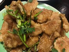 -可达酒店