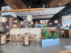 -云海肴·汽锅鸡·云南菜(祥云小镇店)