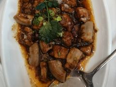 -顺德佬(五和店)