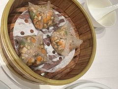 -北京厨房(SKP店)