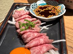 -筱田の食堂·izakaya(淮海中路店)