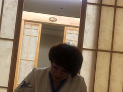 -东方之珠洗浴休闲广场(南开店)