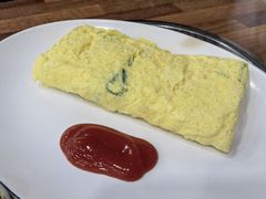 -元堂脊骨土豆汤(明洞2号店)