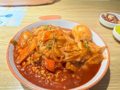 -米笑情(韩乐坊店)