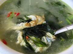 -阿弟特色海鲜餐厅·大排档(平潭店)