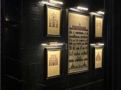 -范特西FANTASY量贩式KTV(民主广场店)