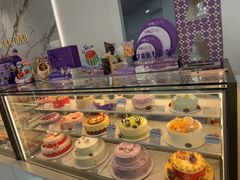 -GANSO元祖食品(白下店)