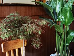 -南磨房食府(燕莎奥特莱斯购物中心店)