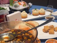 -宴周康·精致江浙菜(周浦店)