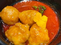 -西关味(大卫城店)
