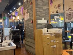 -粤点越有·茶点·粤菜(樵岭国际店)