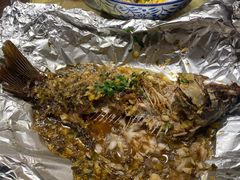 -衡厨·衡阳土菜(中南店)