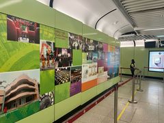 -香港大学