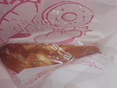 -甜星Star·生日蛋糕(百盛店)