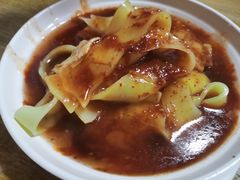-老字号故乡烤肉店(总店)