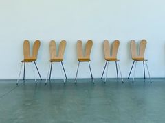 -金泽21世纪美术馆