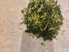 -世纪缘国际会议中心·中餐厅(百家湖店)