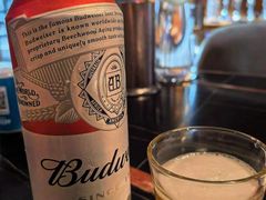 -枪火串烧·东北特色烧烤(罗湖总店)