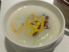 -皇朝尊会(龙之梦大酒店)