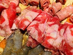 -焖锅部落(容城店)