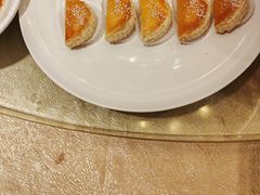 -金美华轩(东方路齐鲁店)