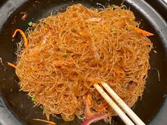 -绿草地·湘菜(悦方ID mall店)