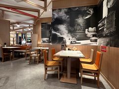 -味千拉面(南虹店)