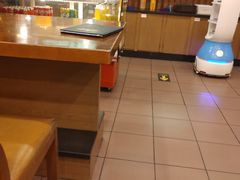 -面爱面(长椿街店)