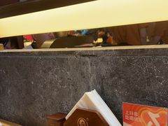 -西塔老太太泥炉烤肉(武汉摩尔城店)