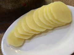 -濠轩阁特色生蚝火锅(水湾路店)