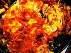 开胃五柳蛋-啫神·广州地标美食(北京路店)