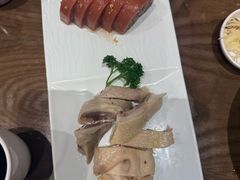 -南翔馒头店(豫园店)