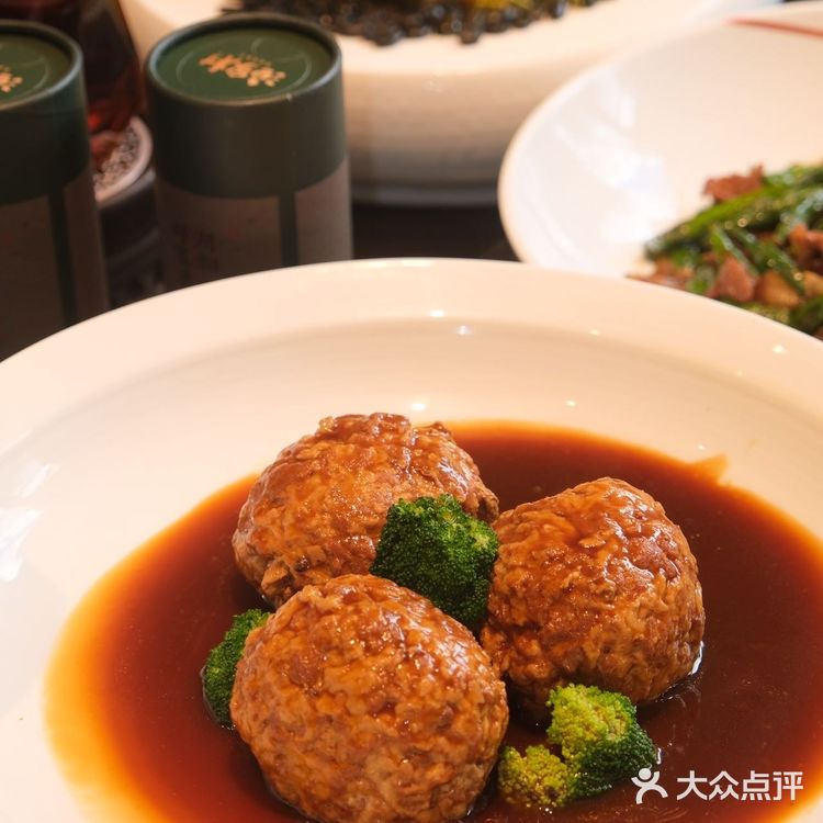 坐穿12号线,只为吃上这家地道的湖南意境菜‼️