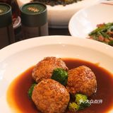 坐穿12号线，只为吃上这家地道的湖南意境菜‼️