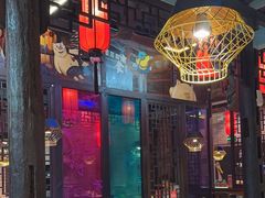 -蛙小侠(吾悦广场店)