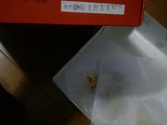 -王泰和高桥松饼(富华大楼店)