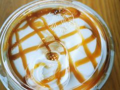 -星巴克(蔡伦路店)