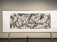 -中华艺术宫(上海美术馆)