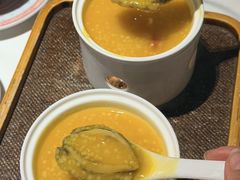 -南棠馆粤菜坊(群光店)