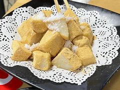 -朝族高丽火盆(长白山总店)