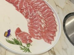 -大舜国风· 和牛火锅(绮霞街店)