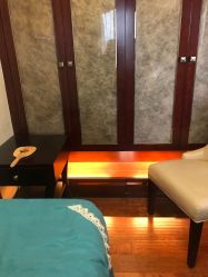 -久匠半永久纹眉