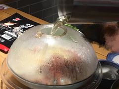 -顺承小院儿
