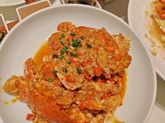 -海鲜e族(五江天街店)