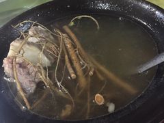 -莲花公园煎蟹(总店)