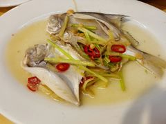 -长平老姿娘夜粥(平东一街店)