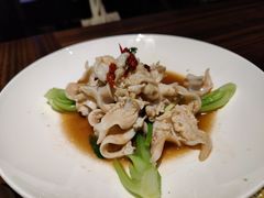 -东莱海上(长宁来福士店)