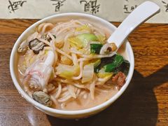 -小莆天(元帅路店)