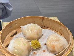 -点都德(水贝IBC店)
