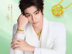 -南京商厦